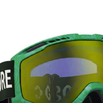 PROSTORE SUNGLASSES - MARINA SUNGLASSES GREEN OSFA-4