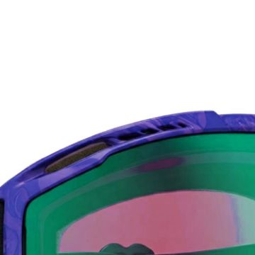 PROSTORE SUNGLASSES - MARINA SUNGLASSES MAUVE OSFA-7