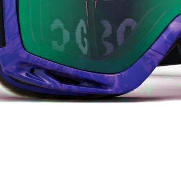 PROSTORE SUNGLASSES - MARINA SUNGLASSES MAUVE OSFA-8