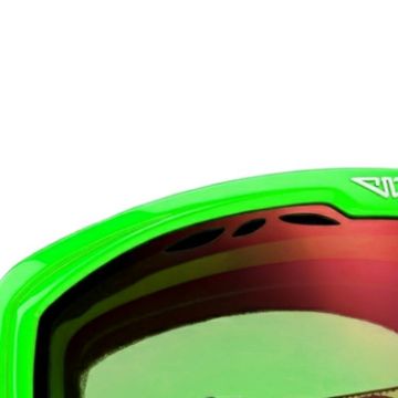 PROSTORE SUNGLASSES - JOURNEY SUNGLASSES GREEN OSFA-7