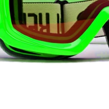 PROSTORE SUNGLASSES - JOURNEY SUNGLASSES GREEN OSFA-8