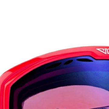 PROSTORE SUNGLASSES - JOURNEY SUNGLASSES PINK OSFA-7
