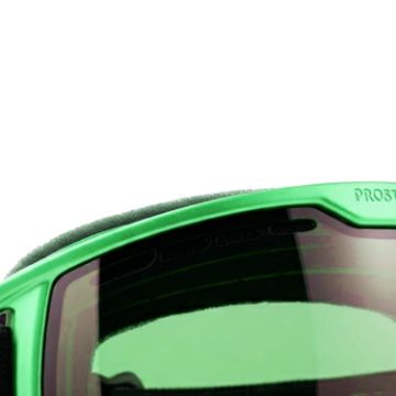 PROSTORE SUNGLASSES - LOWZ SUNGLASSES GREEN OSFA-7
