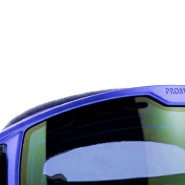 PROSTORE SUNGLASSES - LOWZ SUNGLASSES BLUE OSFA-7