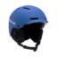 PROSTORE SNOW - BLISS JUNIOR SNOW SPORTS HELMETS BLUE XS-1