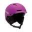 PROSTORE SNOW - BLISS JUNIOR SNOW SPORTS HELMETS PURPLE XS-1