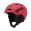 PROSTORE SNOW - BLISS SNOW SPORTS HELMETS RED S-1