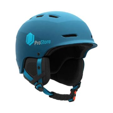 PROSTORE SNOW - RENEGADE SNOW SPORTS HELMETS TURQUOISE S-1