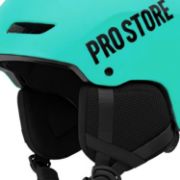 PROSTORE SNOW - BLISS SNOW SPORTS HELMETS TURQUOISE M-2