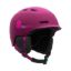 PROSTORE SNOW - RENEGADE SNOW SPORTS HELMETS MAUVE L-1