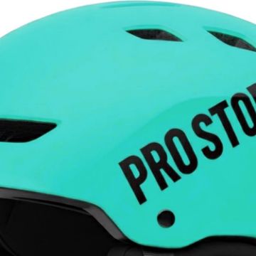 PROSTORE SNOW - BLISS SNOW SPORTS HELMETS TURQUOISE S-7