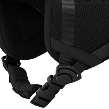 PROSTORE SNOW - BLISS SNOW SPORTS HELMETS PINK S-8