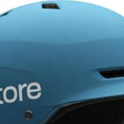 PROSTORE SNOW - STATUS SNOW SPORTS HELMETS TURQUOISE M-7