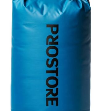 ACCESSORIES INC - DRY BAG ESSENTIALS BLUE 20L-2