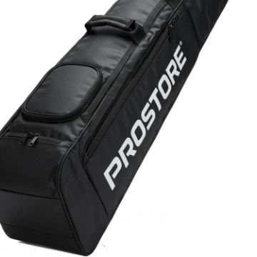 ACCESSORIES INC - SKI TRAVEL BAG SKI ACCESSORIES BLUE OSFA-3