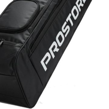 ACCESSORIES INC - SKI TRAVEL BAG SKI ACCESSORIES BLUE OSFA-8