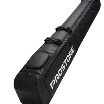 ACCESSORIES INC - SKI TRAVEL BAG SKI ACCESSORIES BLUE OSFA-10