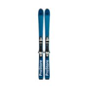 PROSTORE SKIS - AVALANCHE ULTIMATE PACKAGE PROSTORE SKIS SKI PACKAGES BLUE 178-2