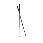 PROSTORE SKIS - ZENITH ULTIMATE PACKAGE PROSTORE SKIS SKI PACKAGES GREEN 172-4