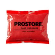 PROSTORE SNOWBOARDS - PRO ULTIMATE PACKAGE PROSTORE SNOWBOARDS SNOWBOARD PACKAGES GREEN BLUE 157-3