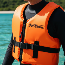 Picture for category BUOYANCY AIDS