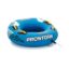 PROSTORE WATERSPORTS - SKIMMER TOWABLE TUBE BLUE 1P-1