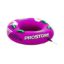 PROSTORE WATERSPORTS - SKIMMER TOWABLE TUBE PINK 1P-1