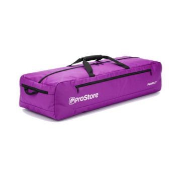 PROSTORE WATERSPORTS - HIPPY WAKEBOARD BAG PINK 145-1