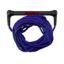 PROSTORE WATERSPORTS - SLALOM PRO WATERSKI ROPE BLUE 12IN-1