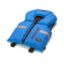 PROSTORE WATERSPORTS - SPLASH BUOYANCY AID BLUE OSFA-1