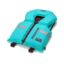 PROSTORE WATERSPORTS - SPLASH BUOYANCY AID TEAL GREEN OSFA-1