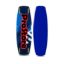 PROSTORE WATERSPORTS - SHREDSTICK WAKEBOARD BLUE 136-1