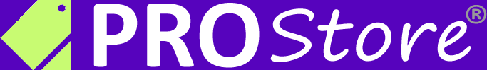 Unify Digital Limited