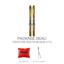 Picture of PROSTORE SKIS RENEGADE DELUXE PACKAGE SKI PACKAGE BROWN (MENS)