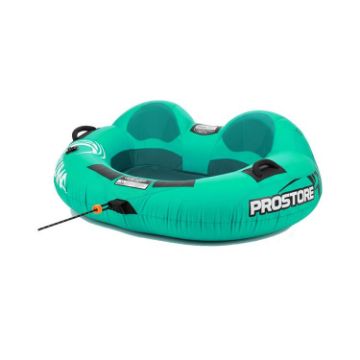 Picture of PROSTORE WATERSPORTS DIPSY EPIC TOWABLE TUBE PACKAGE SIZE: 2P