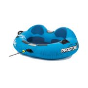 Picture of PROSTORE WATERSPORTS DIPSY STANDARD PACKAGE SIZE: 2P
