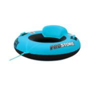 Picture of PROSTORE WATERSPORTS RELAX ULTIMATE PACKAGE SIZE: 1P