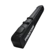 Picture of PROSTORE SKIS RENEGADE ULTIMATE PACKAGE - GREEN