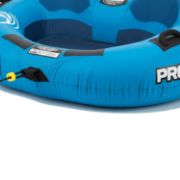 Picture of PROSTORE WATERSPORTS DIPSY DELUXE PACKAGE SIZE: 2P