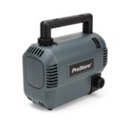 Picture of PROSTORE WATERSPORTS RELAX ULTIMATE PACKAGE SIZE: 1P