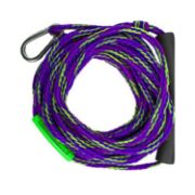 Picture of PROSTORE WATERSPORTS RELAX ULTIMATE PACKAGE SIZE: 1P