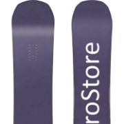 Picture of PROSTORE SNOWBOARDS MOUNTAIN EPIC PACKAGE - DEEP PURPLE