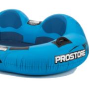 Picture of PROSTORE WATERSPORTS DIPSY STANDARD PACKAGE SIZE: 2P