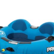 Picture of PROSTORE WATERSPORTS DIPSY ULTIMATE PACKAGE SIZE: 2P