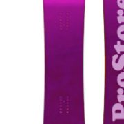Picture of PROSTORE SNOWBOARDS ACE PRO ULTIMATE PACKAGE - PURPLE PINK