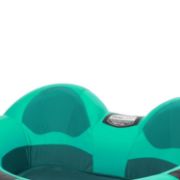 Picture of PROSTORE WATERSPORTS DIPSY DELUXE PACKAGE SIZE: 2P