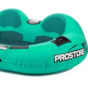 Picture of PROSTORE WATERSPORTS DIPSY EPIC PACKAGE SIZE: 2P
