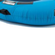 Picture of PROSTORE WATERSPORTS DIPSY STANDARD PACKAGE SIZE: 2P