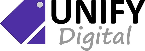 Unify Digital Ecommerce Platform Provider